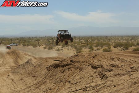 ATV_8913