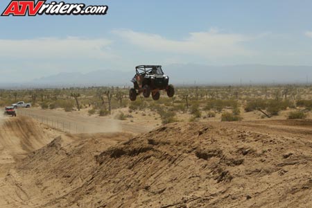 ATV_8914