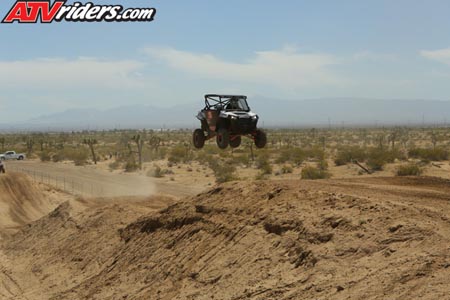 ATV_8915
