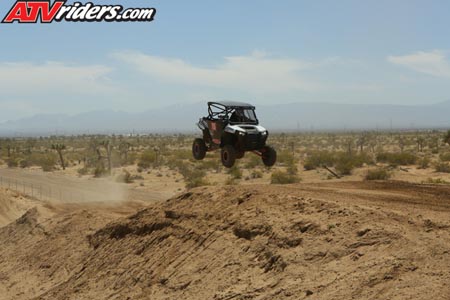 ATV_8916
