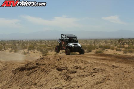 ATV_8917