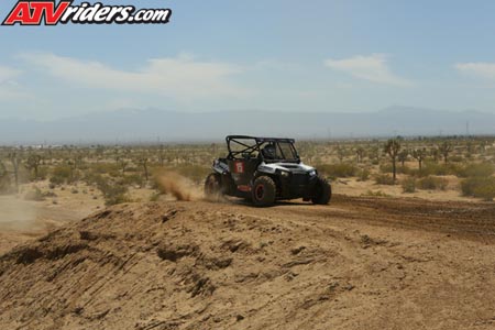 ATV_8918