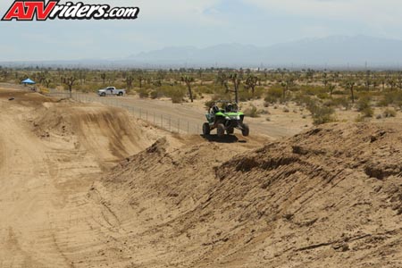 ATV_8920