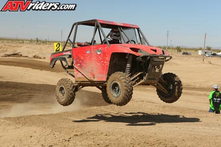 ATV_8941