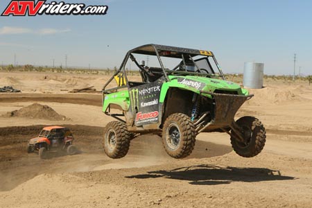 ATV_8942