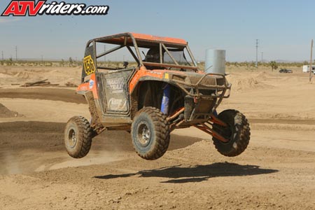 ATV_8944