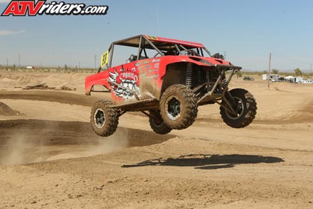 ATV_8945