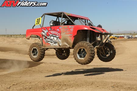 ATV_8946
