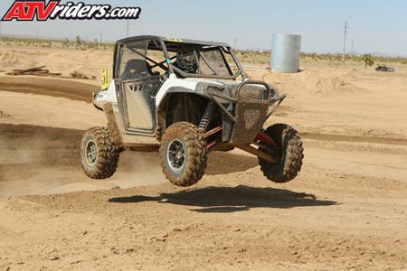 ATV_8949