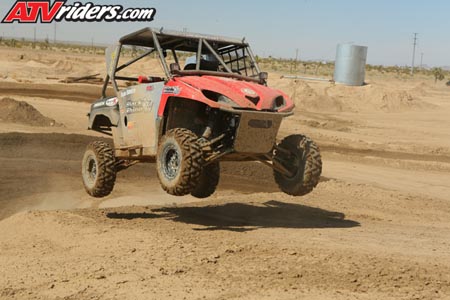 ATV_8950
