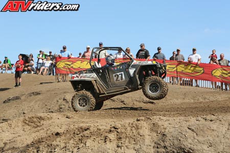 ATV_8951