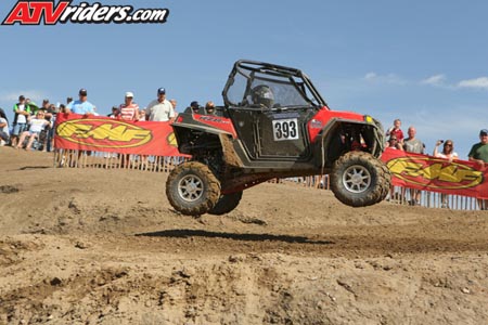 ATV_8953