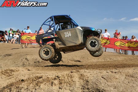 ATV_8954