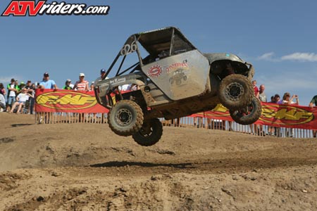 ATV_8955