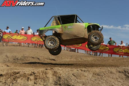 ATV_8957