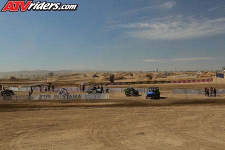 ATV_8961