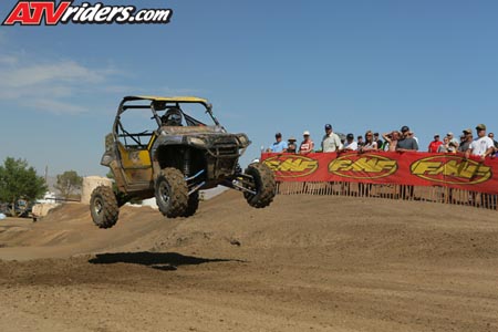 ATV_8962