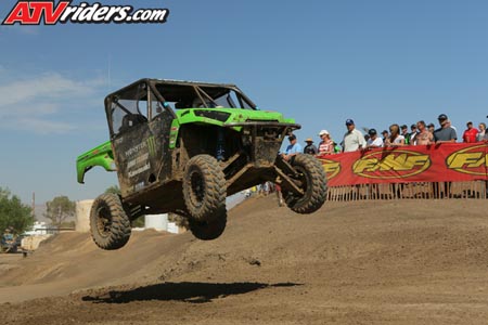 ATV_8965