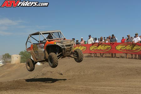 ATV_8968