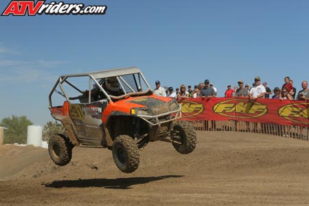 ATV_8969