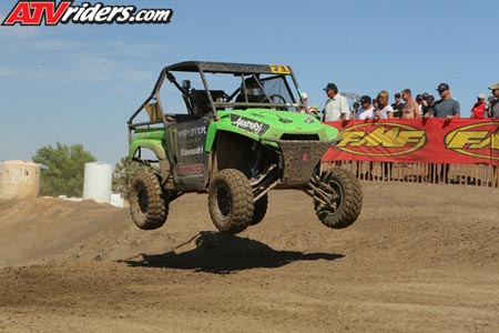 ATV_8973