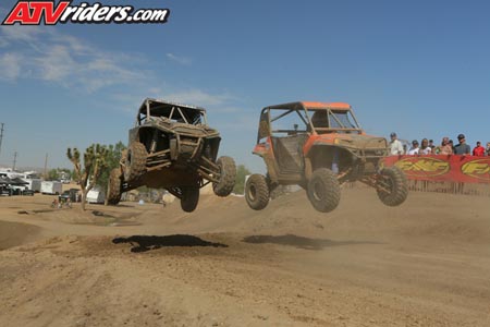 ATV_8975