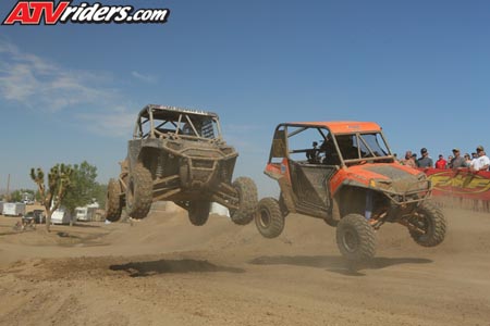 ATV_8976