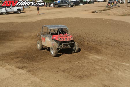 ATV_8977