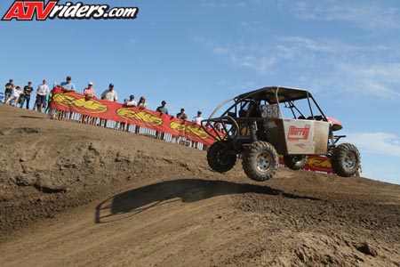 ATV_8978