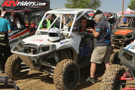 ATV_8984