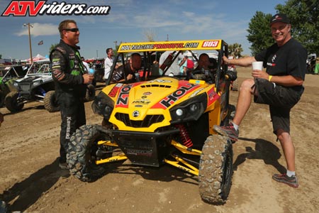 ATV_8987