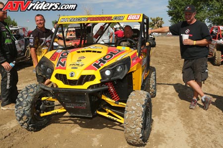ATV_8989