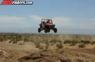 ATV_8893