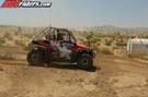 ATV_8899