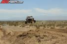 ATV_8907