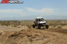 ATV_8910