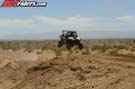 ATV_8916