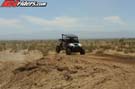 ATV_8917