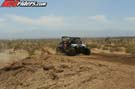 ATV_8918