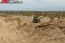 ATV_8920