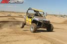 ATV_8939