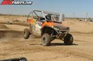 ATV_8940