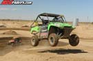 ATV_8942