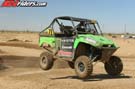 ATV_8943