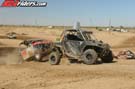 ATV_8947
