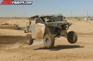 ATV_8948