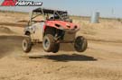 ATV_8950