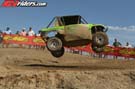 ATV_8957