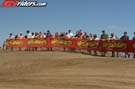 ATV_8959