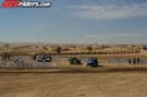 ATV_8960